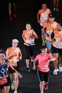 BIB: 76215, 28293, 1926, 24537, 2264, 272421, 239
                            <button type="button" onclick="openModal(23068025)" class="btn btn-primary btn-sm float-right btn-popup" data-toggle="modal" data-target=".modal-high-quality">
                        <i class="fas fa-shopping-cart"></i> Add to Cart
                    </button>
                                            <button type="button" onclick="isThisMe(23068025, true)" class="btn btn-success btn-sm float-right btn-popup btn-isme hidden" data-toggle="tooltip" data-placement="bottom" title="นี่คือรูปของคุณใช่ไหม คลิกที่นี่เพื่อเอาเข้าอัลบั้ม">
                        <i class="fas fa-plus"></i> Add to album
                    </button>
                    <button type="button" onclick="isThisMe(23068025, false)" class="btn btn-warning btn-sm float-right btn-popup btn-isnotme hidden">
                        <i class="fas fa-ban"></i> Remove from album
                    </button>